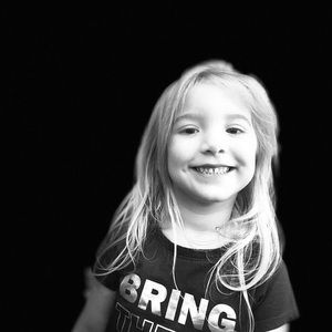 Meet your Posher, Thomas